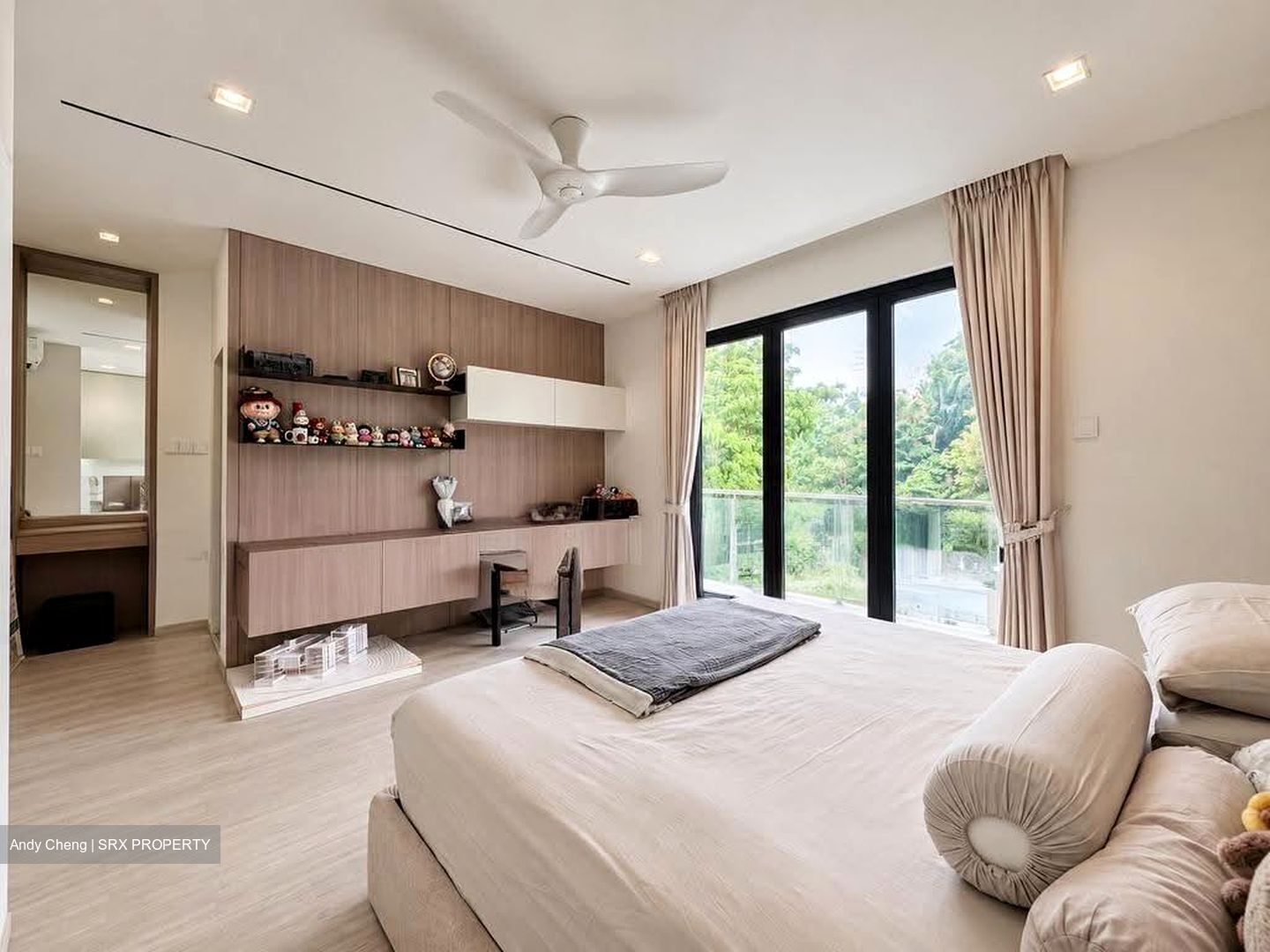 Pasir Panjang Road (D5), Semi-Detached #633707881